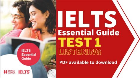 bc ielts test booking